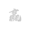 九游app官網